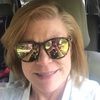 Deborah Reeves - @onlygrace709 - Poshmark
